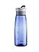 Contigo AUTOSEAL Grace Reusable Water Bottle, 32oz, Cobalt