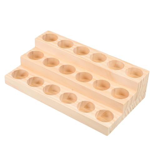 PATKAW V[GbZVICؐI {g[bN {gz_[ Ɨp[c[ fXNgbvfBXvCbN