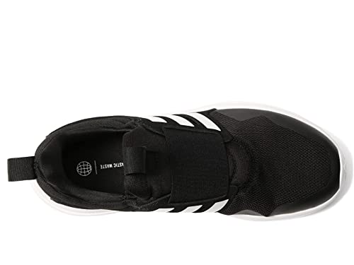 adidas Kids' Activeride 2.0 Running Shoe3