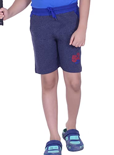 Image of boys Shorts
