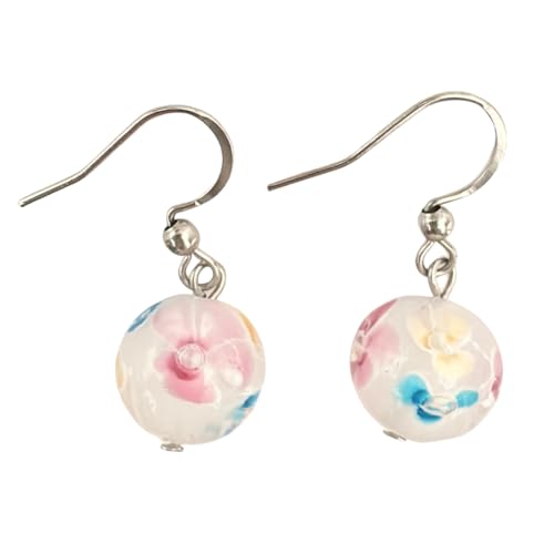 sAX CO Ƃڋ g{ XeX XeX  p { { r[Y fB[X  K[ Y j ANZT[ WG[ yA ޏ ގ ̎q j̎q  o^Cf[ zCgf[ NX}X 