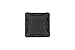 DJI Mavic Intelligent Battery Charging Hub, Black (CP.PT.000563)
