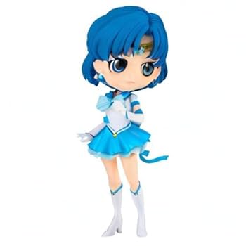 Amazon.co.jp: バンプレスト 美少女戦士セーラームーン コスモス