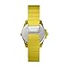 Imagen de Diesel Reloj Baby Chief para Hombre