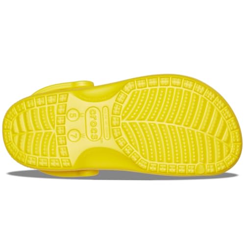 Image of Crocs Unisex-Adult Baya Clogs