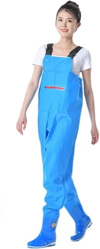 [YAKINO] EF[_[  `FXgnCEF[_[ C Sh  p  `bN|Pbg ނ   cA k Ɨp WA\[ v fB[X (u[,23.5cm)