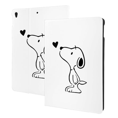 Compatible with X}zP[X iPad Air5 Air4 p P[X Air5P[X Air4P[X 2022/2020 ACpbh iPad Air 5 4 [ ϏՌ Jo[ y (10.9C`)