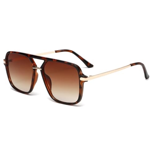 willochra Trendy Oval punk Sunglasses for Women 90s Retro Designe Candy Colors Sun Glasses Classic Metal Frame Shades2