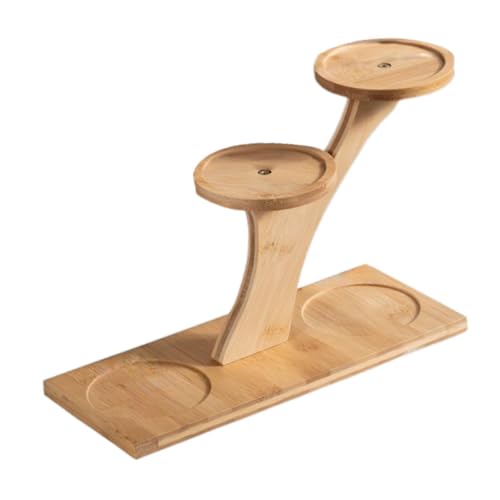 P Prettyia ؐvgX^h v^[fBXvCz_[  AI[KiCU[ t[|bgVFt rO[ ItBX z[ peBI fXNp, Style B