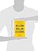 Billion Dollar Lessons: What You Can Learn from the Most Inexcusable Business Failures of the Last 25 Years