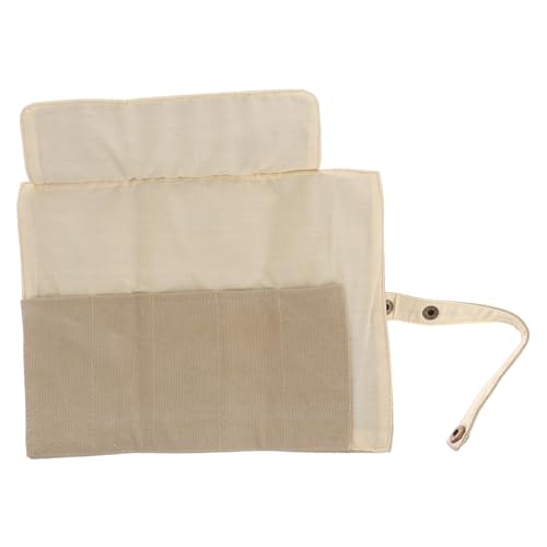 [HEATSHAKING] X}[gEHb`oh[|[` ϋv  |[^uyP[Xt yʃRpNg rvxgیp obO sp[P[