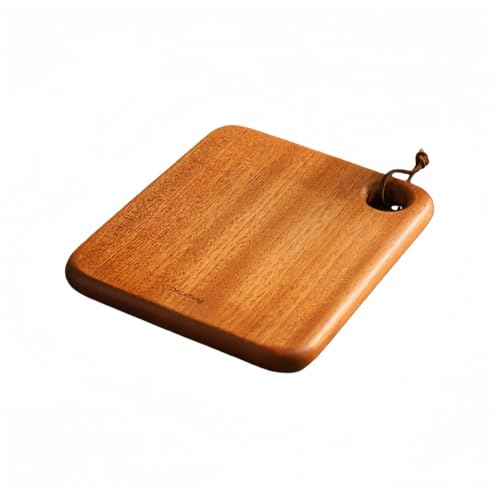 Pazeku ܂Ȕ Lb`pؐ܂Ȃ 傫 JbeBO{[h Jbg{[h VRf y ɗD܂Ȃ Lb`{[h  `gC sU pؑ Xe[Lv[g Lv AEghA  ƒp (`) [sA