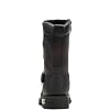 HARLEY-DAVIDSON FOOTWEAR Men's Shift Boot