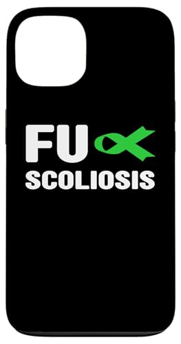 �Ғ���osis Awareness �V���c - �t�[�Ғ���osis Awareness �X�}�z�P�[�X iPhone 13 �p