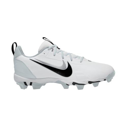 Nike Force Trout 9 Keystone Low Rubber Baseball Cleats