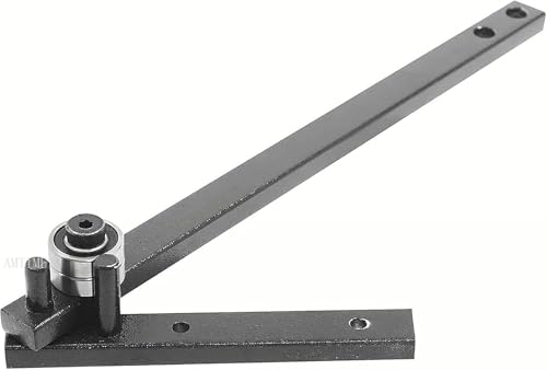 値下げ  鉄筋曲げ機(送料込に致します) オグラ (ogura) HBB-525 鉄筋曲げ機 (ポータブルベンダー) 電動