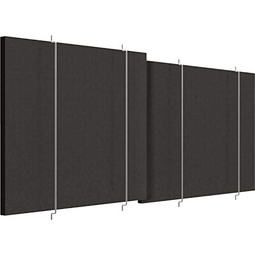 Preisvergleich Produktbild NEFF Z5159X1 Dunstabzugshaubenzubehör, Aktivkohlefilter