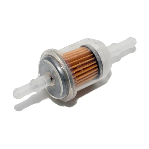 Fuel Original Piaggio Hexagon 125/150 (EX) sensor de nivel de depósito