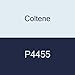 Coltene P4455 ParaPost Stainless Steel Posts, 0.055" Diameter, Purple (Pack of 10)