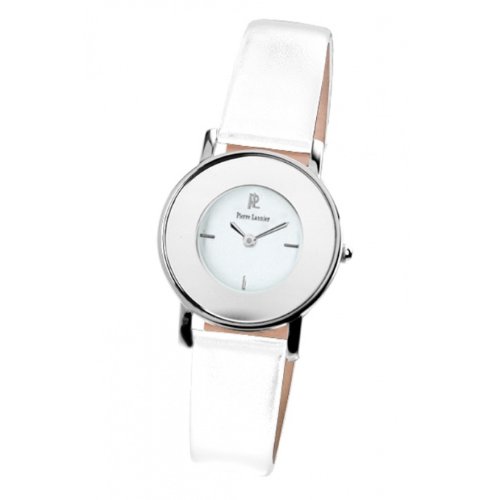 Pierre Lannier 039J600