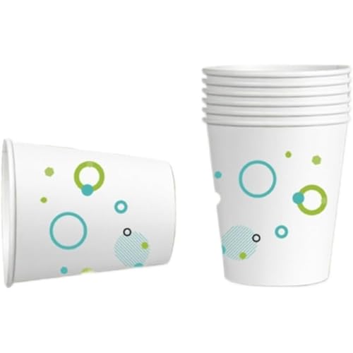 DearollingĝăJbv Rbv ϋv ƒpEƖpEItBXp Jbv R[q[Jbv e1000 (100̂,X[ou 210ml)