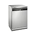 Lava louças Electrolux 14 serviços Inox com função Higienizar Compra