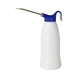 フルプラ ジェットオイラーニュースーパー大ブルー 3013B