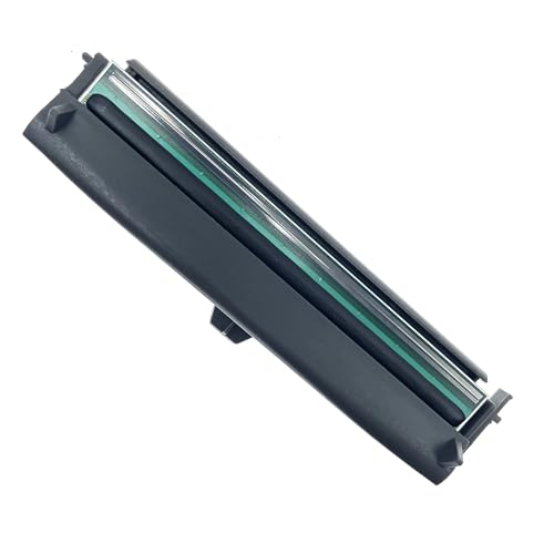 Cabezal para Zebra ZD421 que soluciona fallos de impresión térmica 1