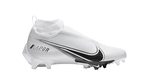 Image of Nike Men's Vapor Edge Pro 360 Fussballschuhe