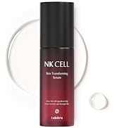 Amazon.com: LULUBEU Triple Active Mist, Korean Skincare Glow Spray