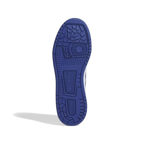 Image of Adidas Unisex-Adult Break Start