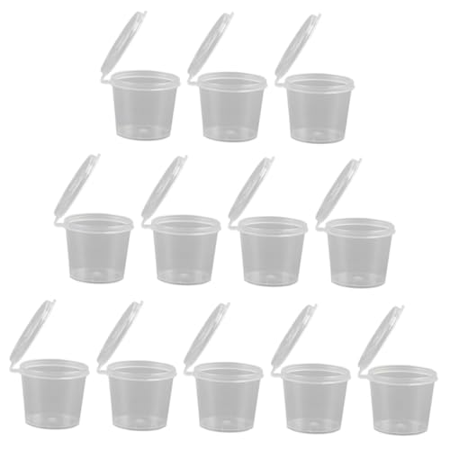 BIUDECO ĝē|[VJbv ϋv Rh~V[t \[Xp ^yʋƖp