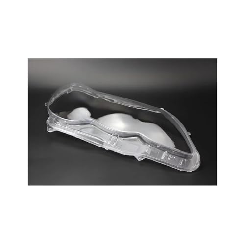 wbhCgY tgnEWO ɓK}[NX ɓK郌Cc 2005 2006 2007 2008 2009 Ԃ̃wbhCgJo[ wbhvY KX vVF[h VF (Right)