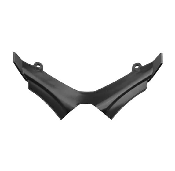 Cache latéral carénage pour moto MT-15 et MT-125 2018-2025, petit aileron de protection robuste avant