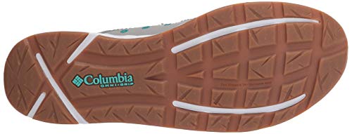 Columbia-Mens-Bahama-Vent-Loco-Relax-Iii-Boat-Shoe Columbia-Mens-Bahama-Vent-Loco-Relax-Iii-Boat-Shoe