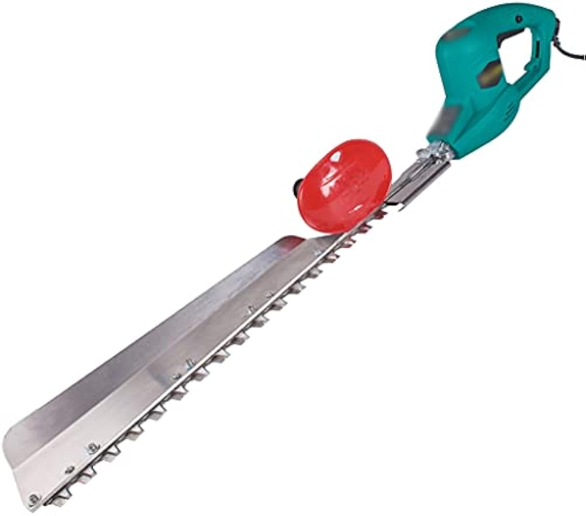 送料店舗負担 ヘッジトリマー 草刈り機 24vシングルブレードヘッジローマシン ホームガーデンフェンストリマー コードレスガーデニング芝刈り機ガーデンツール Color Green Size 12ah Battery 日本割 Civilittee Hu Com 送料店舗負担 ヘッジトリマー 草刈り機 24vシングルブレードヘッジローマシン ホームガーデンフェンストリマー コードレスガーデニング芝刈り機ガーデンツール Color Green Size 12ah Battery 日本割 Civilittee Hu Com