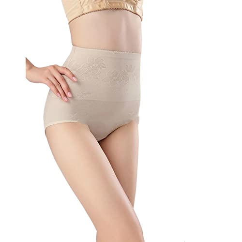 Culotte gainante femmes L-5XL pour un maintien silhouette impeccable au quotidien