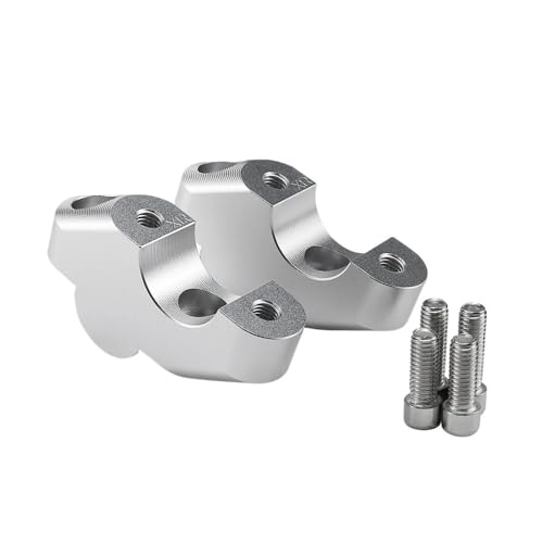 S1000XRp S1000 XR (2019-2023) p oCNnht^[ nho[CU[ ANZT[ nh nho[CU[(Color-S)