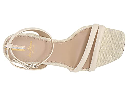 Image of Sam Edelman Women's Kia Sandals