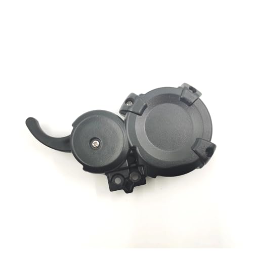 Compteur kilométrique 72V pour trottinette Dualtron Thunder