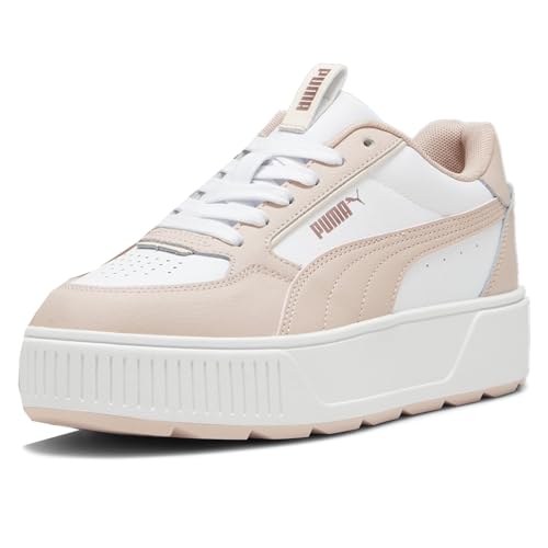 PUMA Women's Karmen Rebelle Sneaker2