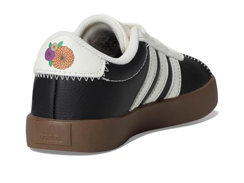 Image of adidas Kids' VL Court 3.0 Shoe