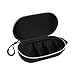 Freewell 3 Slots Filter Carry Case for Sherpa 2.0 Lenses