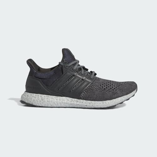 Image of adidas Unisex-Adult Adilette Comfort Sandal