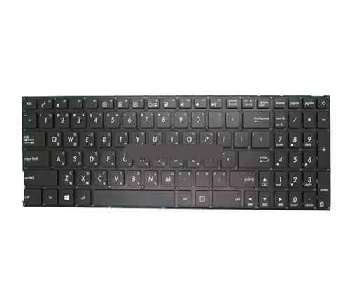 K540UV K540UBR K540UB K540UA K540BA K540BP K540LA K540LJ K540YA K540NA K540MB ɑ̎ TW/BR pm[gp\RL[{[h