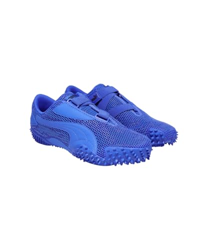 Image of Puma Unisex-Adult Mostro Sneaker