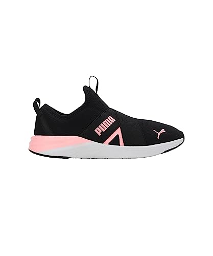 Image of Puma Women Better Foam Prowl Slip Training Shoe