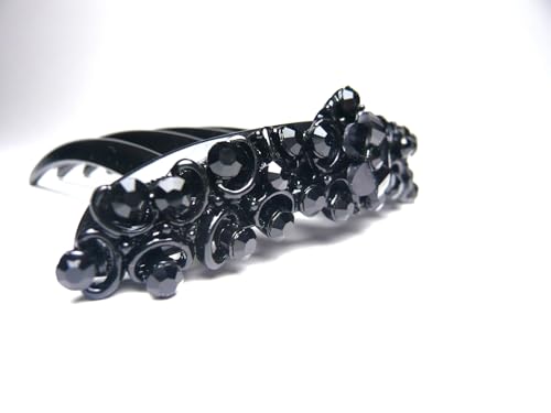 VfVWP[g R[  yItBXde zƂ܂ 炭 񂽂 wAAW 110492