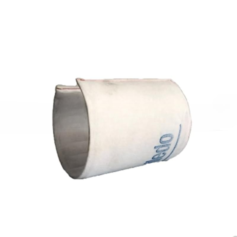 1pc new 10608F DN80 Gas Filter Cartridge Natural Gas Filter Filter Cotton