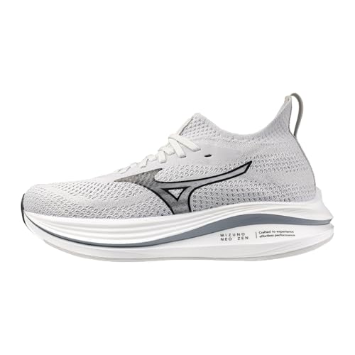 Image of Mizuno Neo Zen Womens